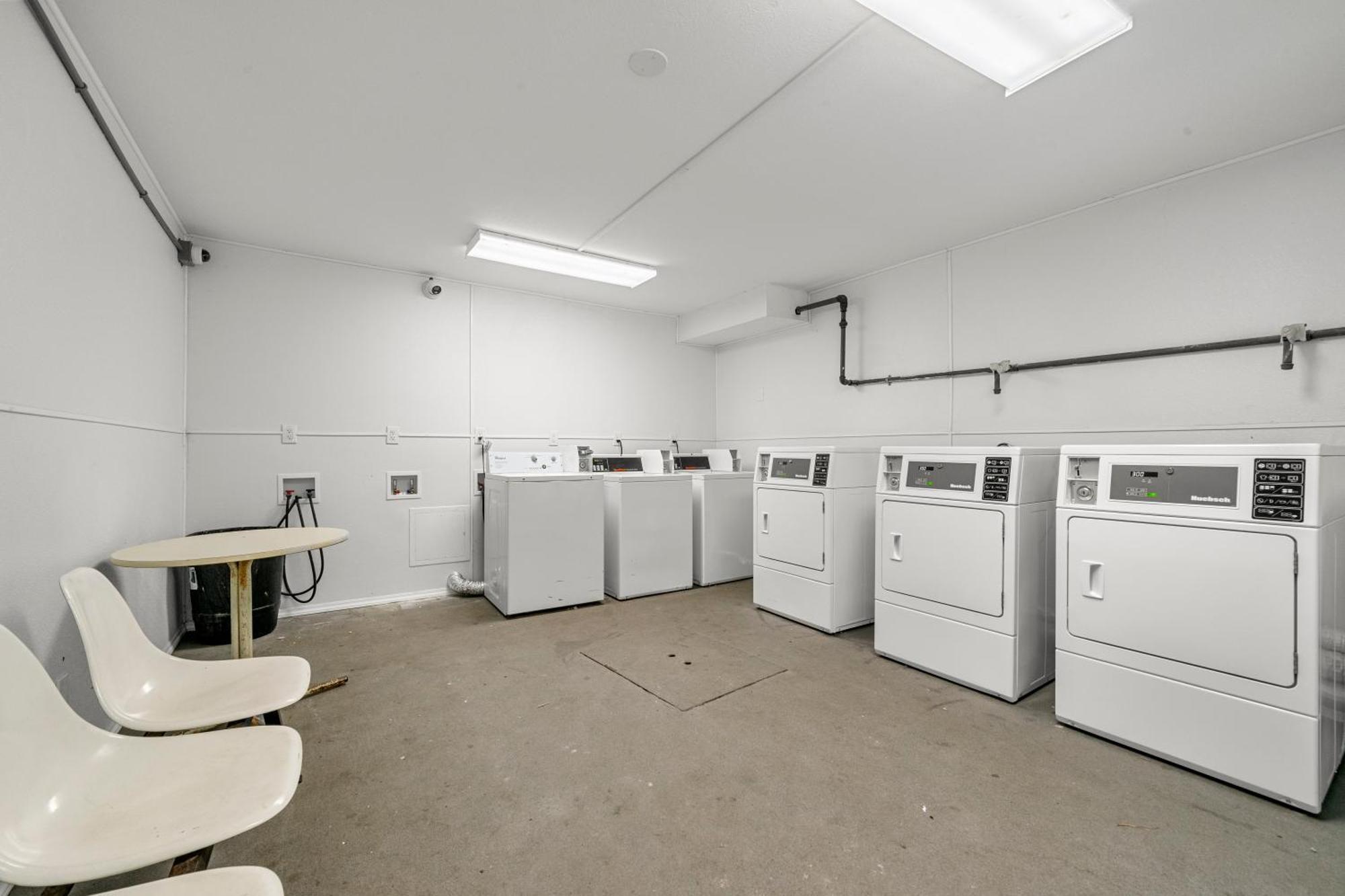 Efficiency Lodge Carrollton Εξωτερικό φωτογραφία